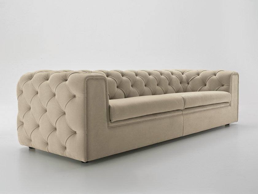 Sofa Temaki