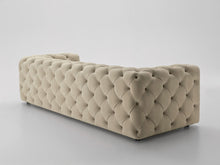 Cargar imagen en el visor de la galería, Sofa Temaki
