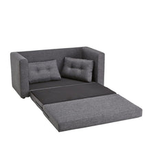 Cargar imagen en el visor de la galería, Sofa cama Futon
