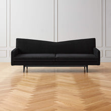 Cargar imagen en el visor de la galería, Sofa Kokoro
