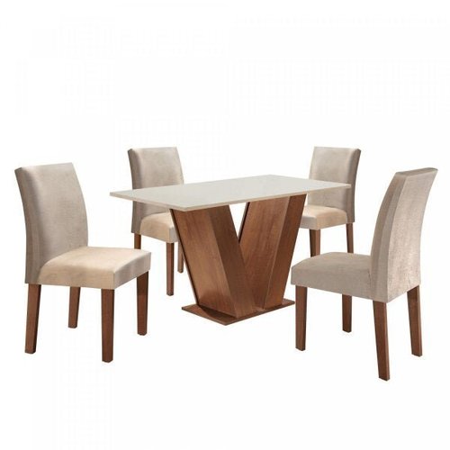 Comedor Nezuko Product vendor