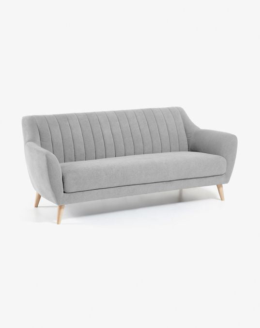 Sofa Octavia Product vendor