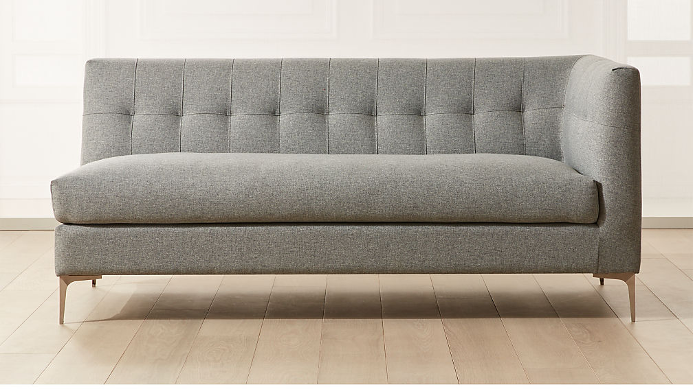 Sofa Sasha