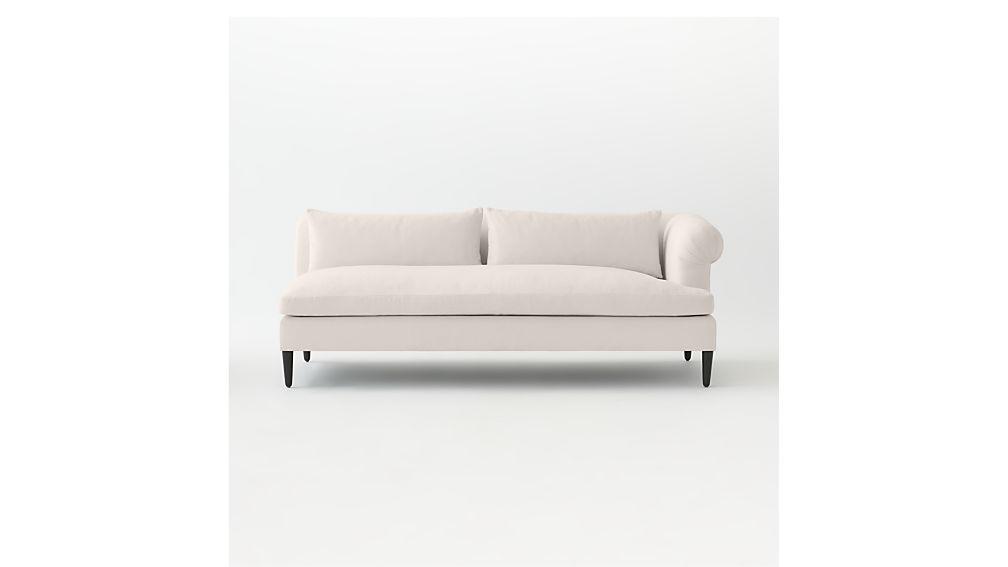 Sofa Ude Nashi Product vendor
