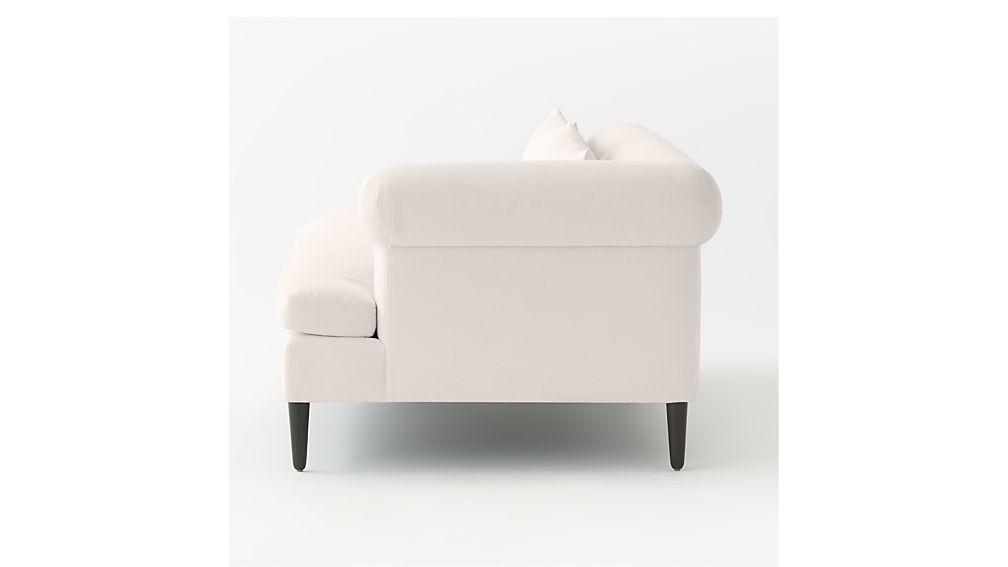 Sofa Ude Nashi Product vendor