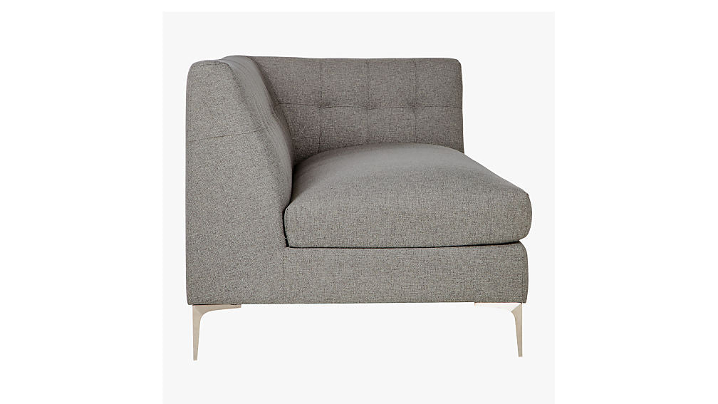 Sofa Sasha
