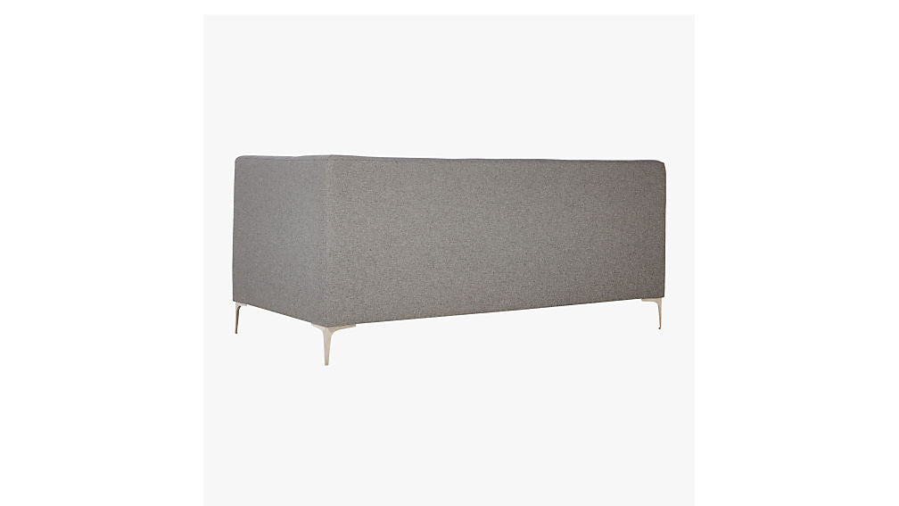 Sofa Sasha