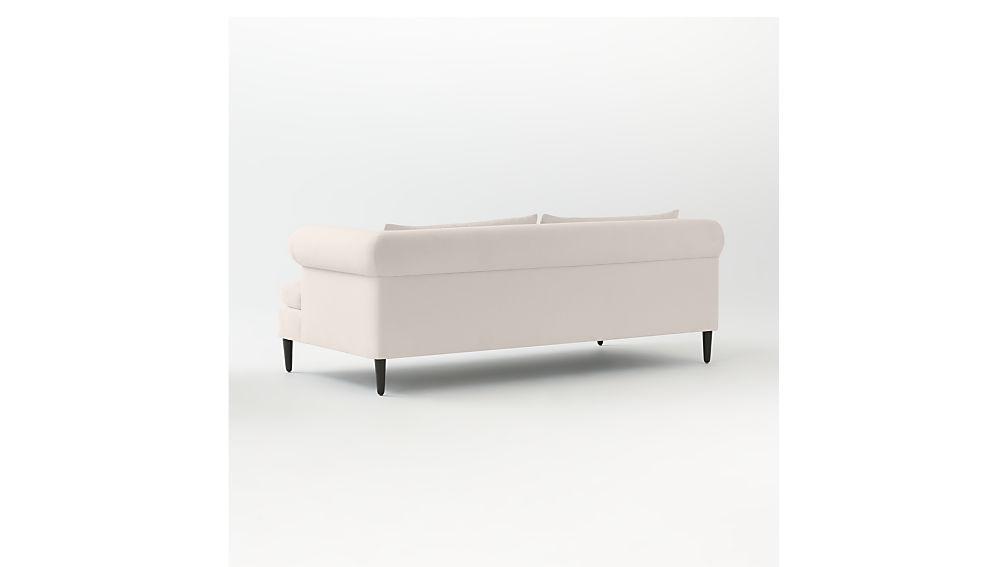 Sofa Ude Nashi Product vendor