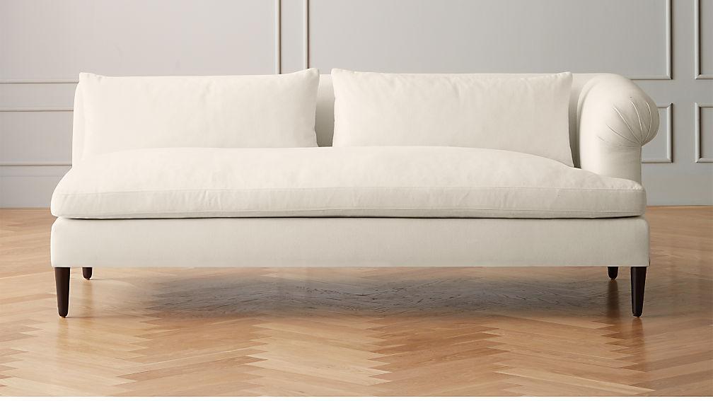 Sofa Ude Nashi Product vendor