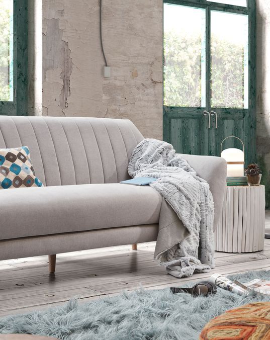 Sofa Octavia Product vendor
