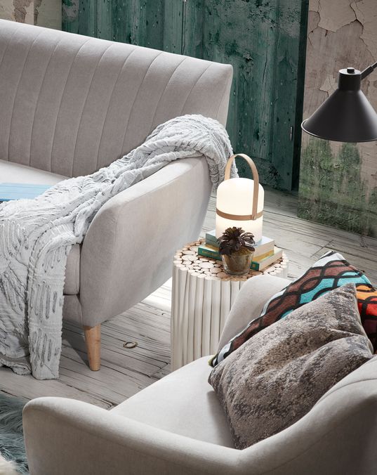 Sofa Octavia Product vendor