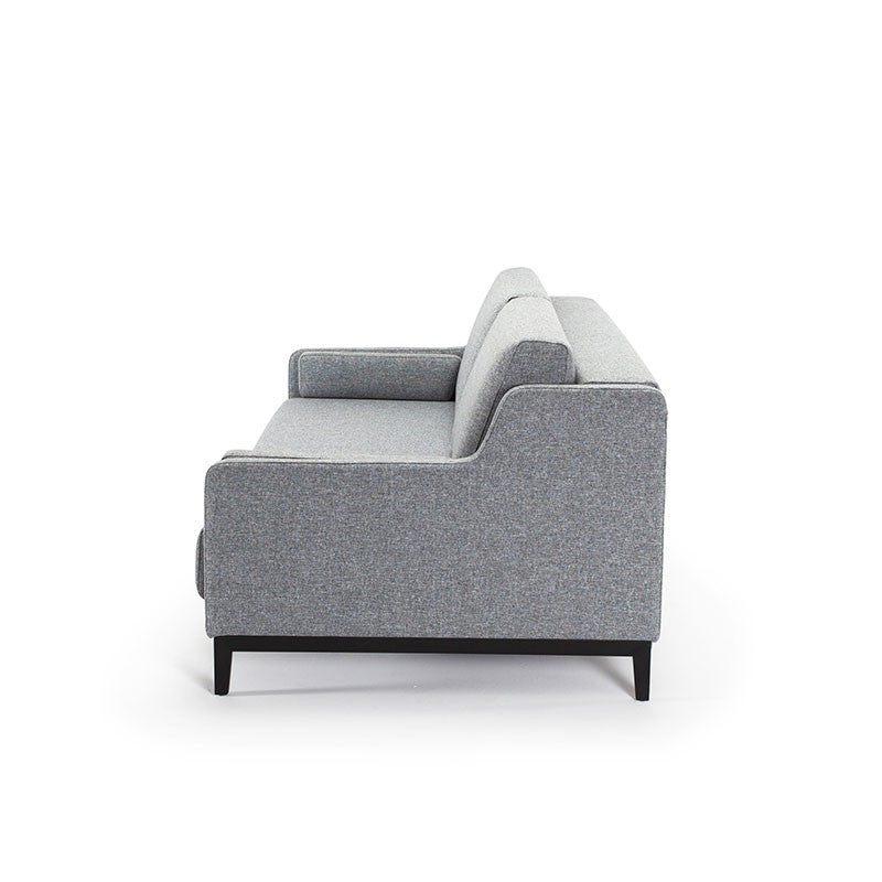 Sofa Cama Kanna Product vendor