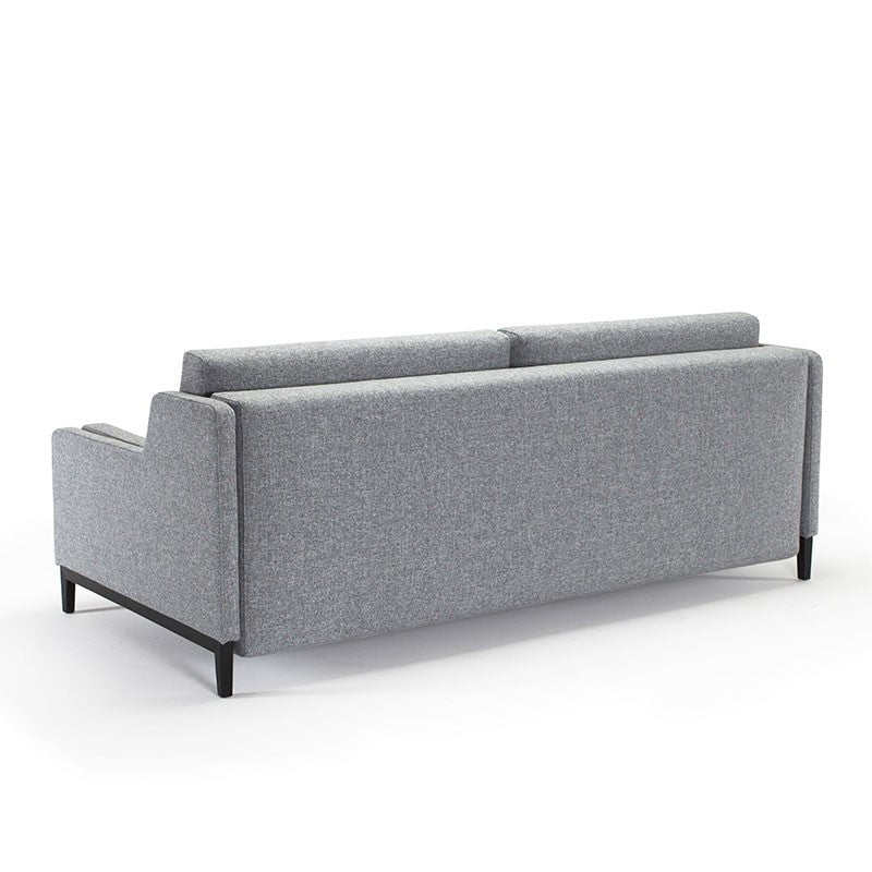 Sofa Cama Kanna Product vendor