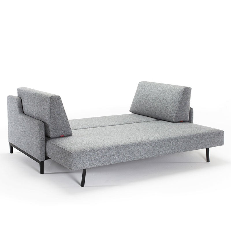 Sofa Cama Kanna Product vendor