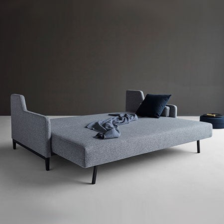 Sofa Cama Kanna Product vendor