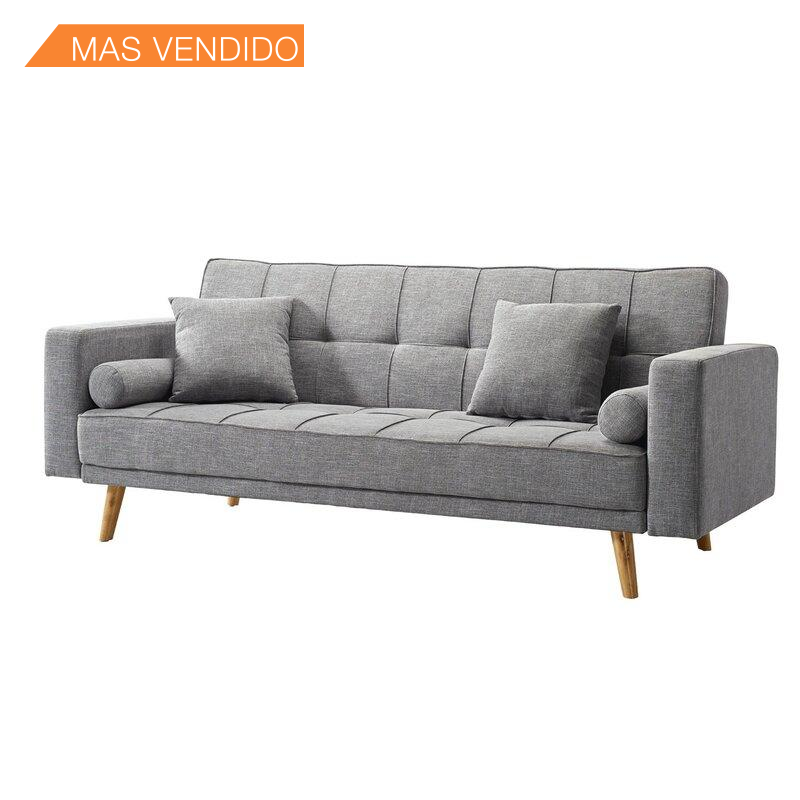 Sofa Cama Nokori