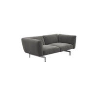 Cargar imagen en el visor de la galería, Sofa Ruti
