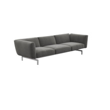 Cargar imagen en el visor de la galería, Sofa Ruti
