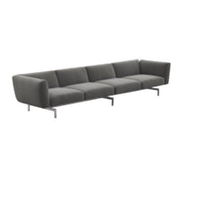 Cargar imagen en el visor de la galería, Sofa Ruti
