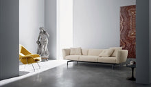 Cargar imagen en el visor de la galería, Sofa Ruti
