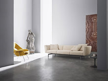 Cargar imagen en el visor de la galería, Sofa Ruti
