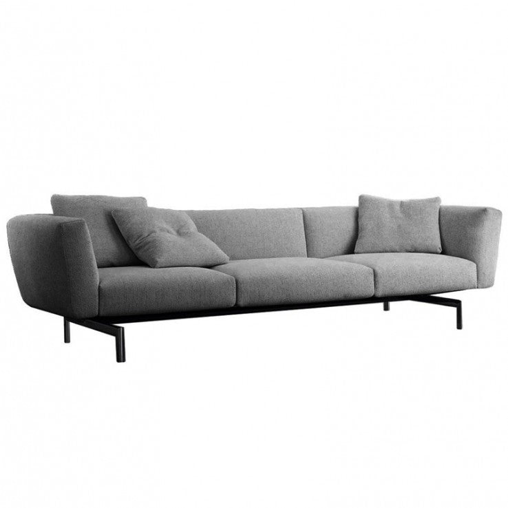 Sofa Ruti