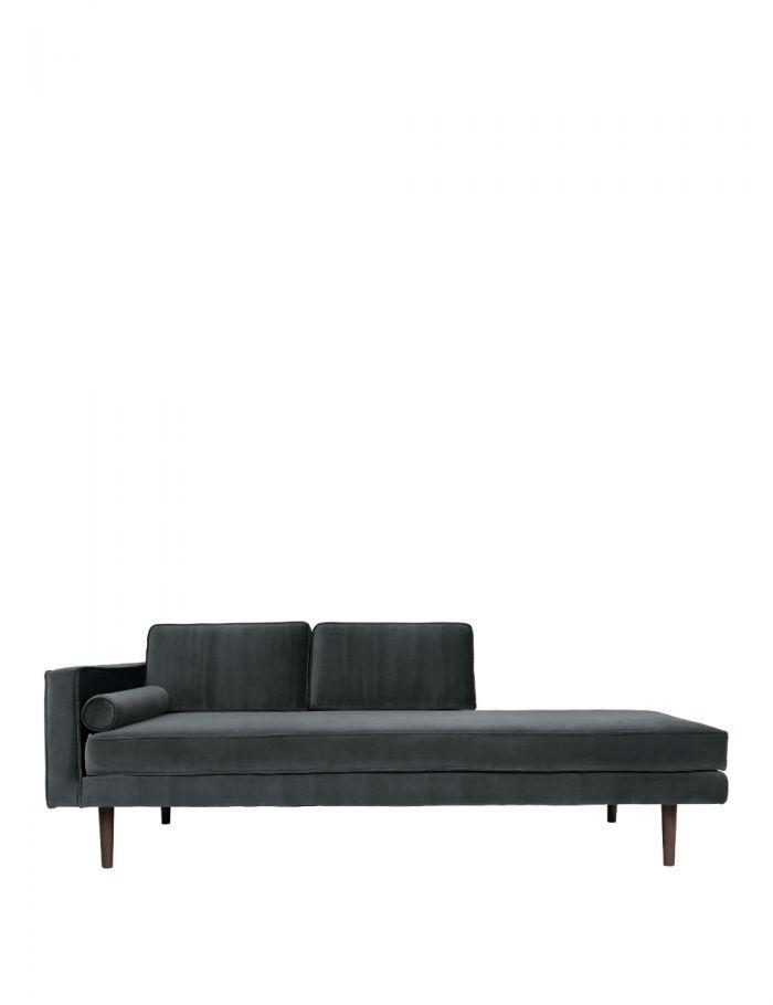 Sofa Nordic Product vendor
