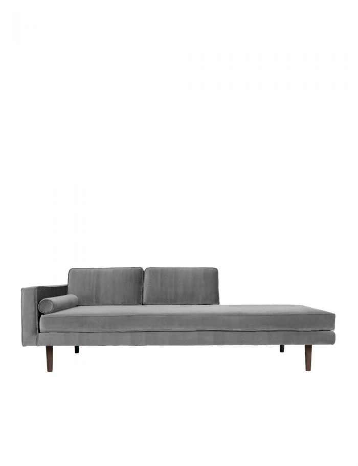 Sofa Nordic Product vendor