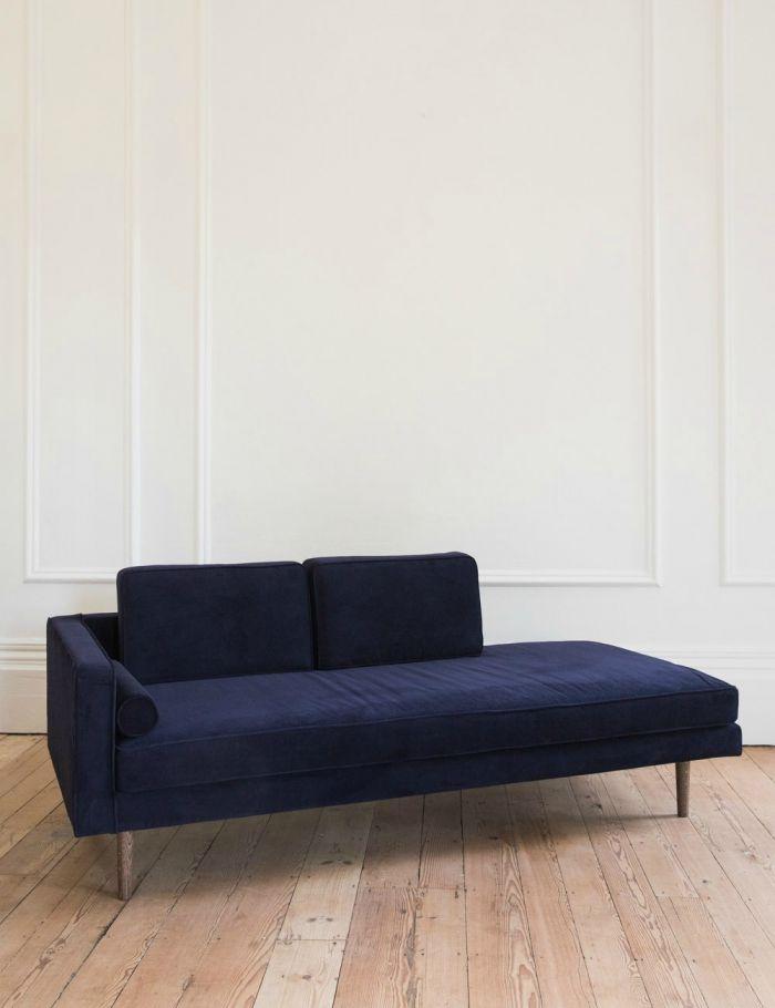 Sofa Nordic Product vendor