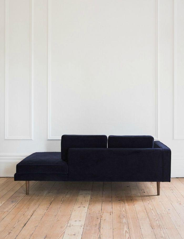 Sofa Nordic Product vendor