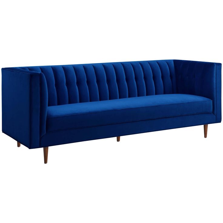 Sofa Lumi
