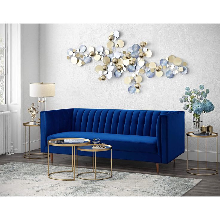 Sofa Lumi