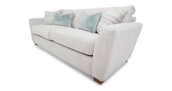 Sofa Sophia