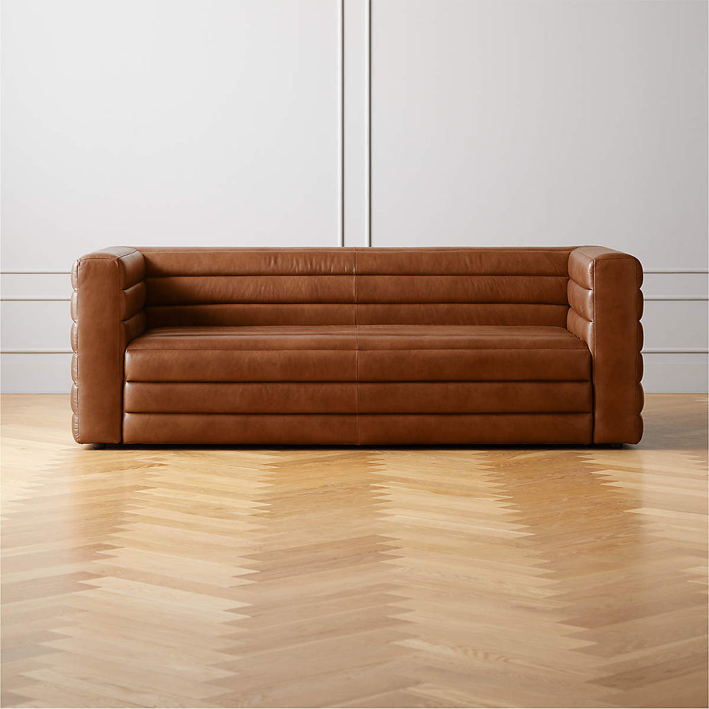 Sofa Scanor
