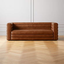 Cargar imagen en el visor de la galería, Sofa Scanor
