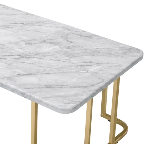 Mesa de centro Zedera