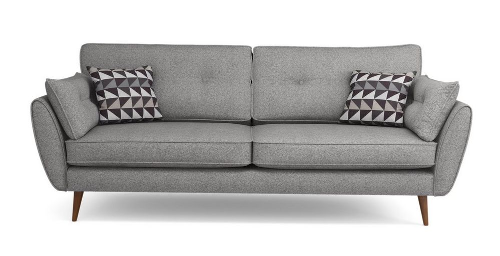 Sofa Lilo Product vendor