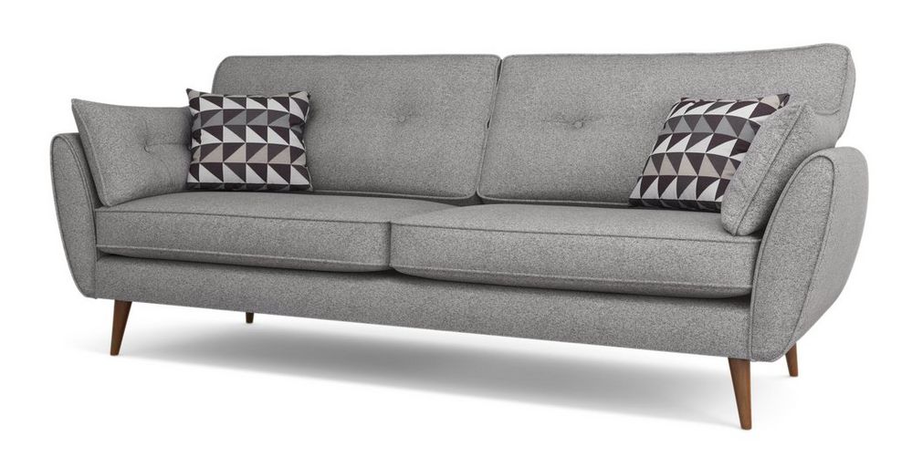 Sofa Lilo Product vendor