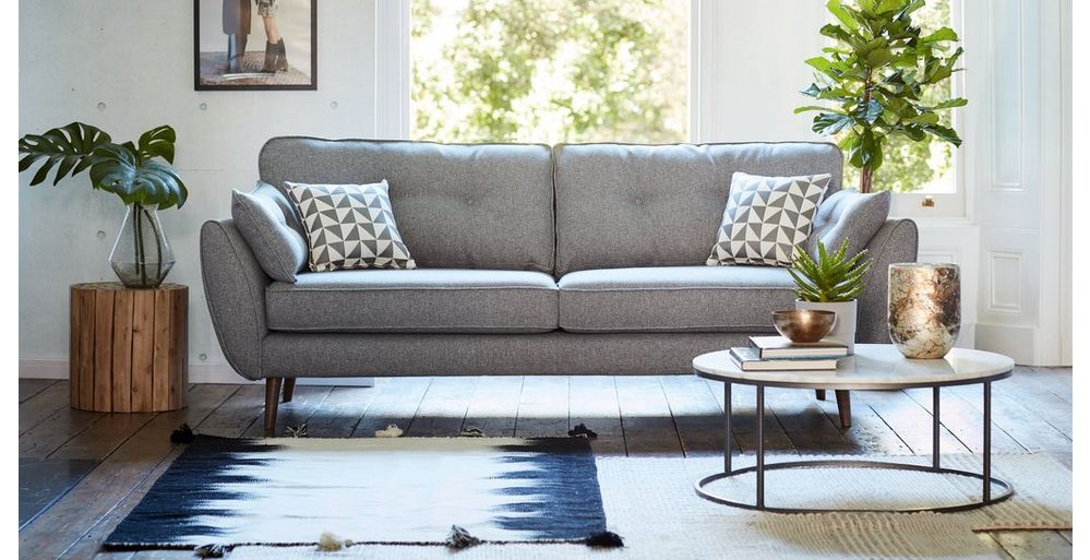 Sofa Lilo Product vendor